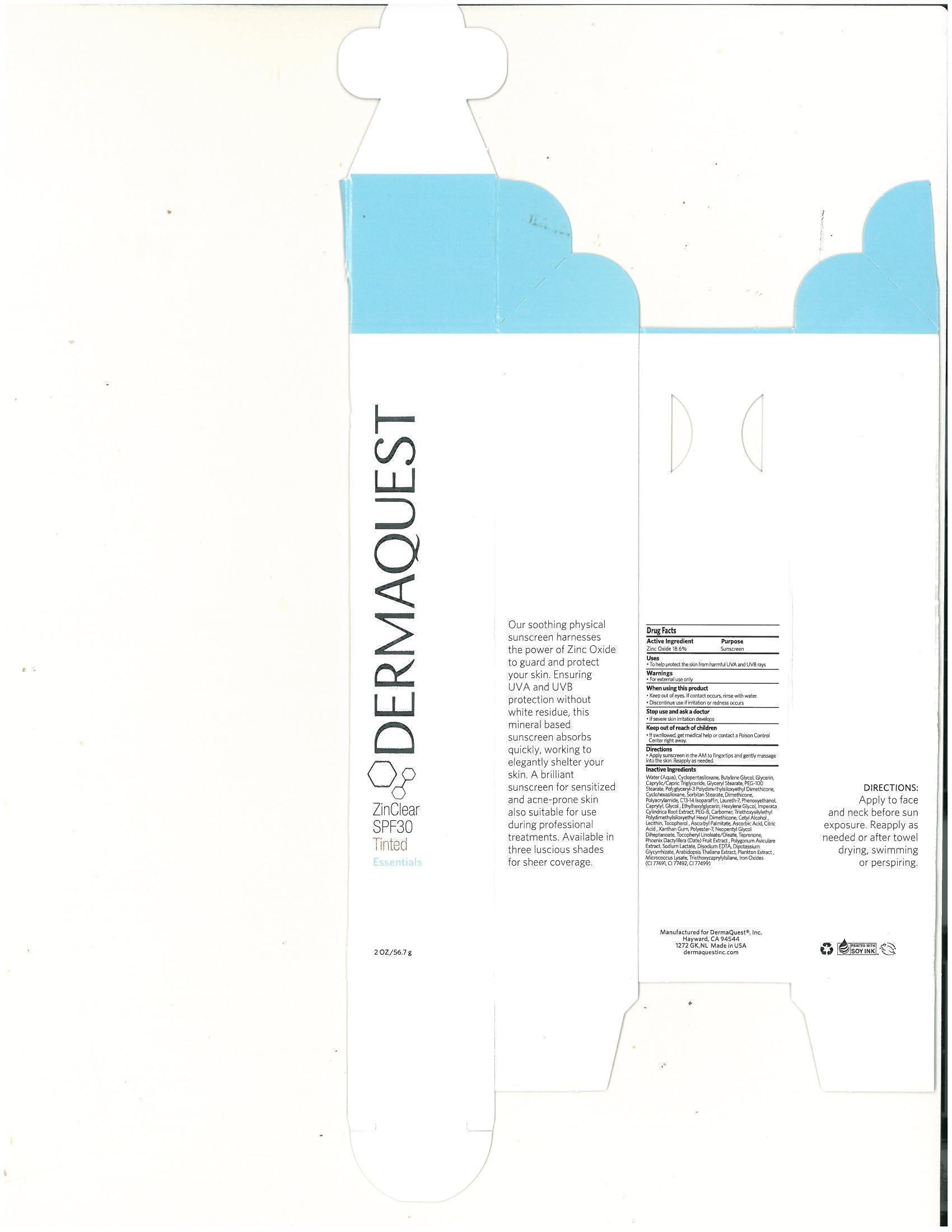 Pill image for Drug Facts