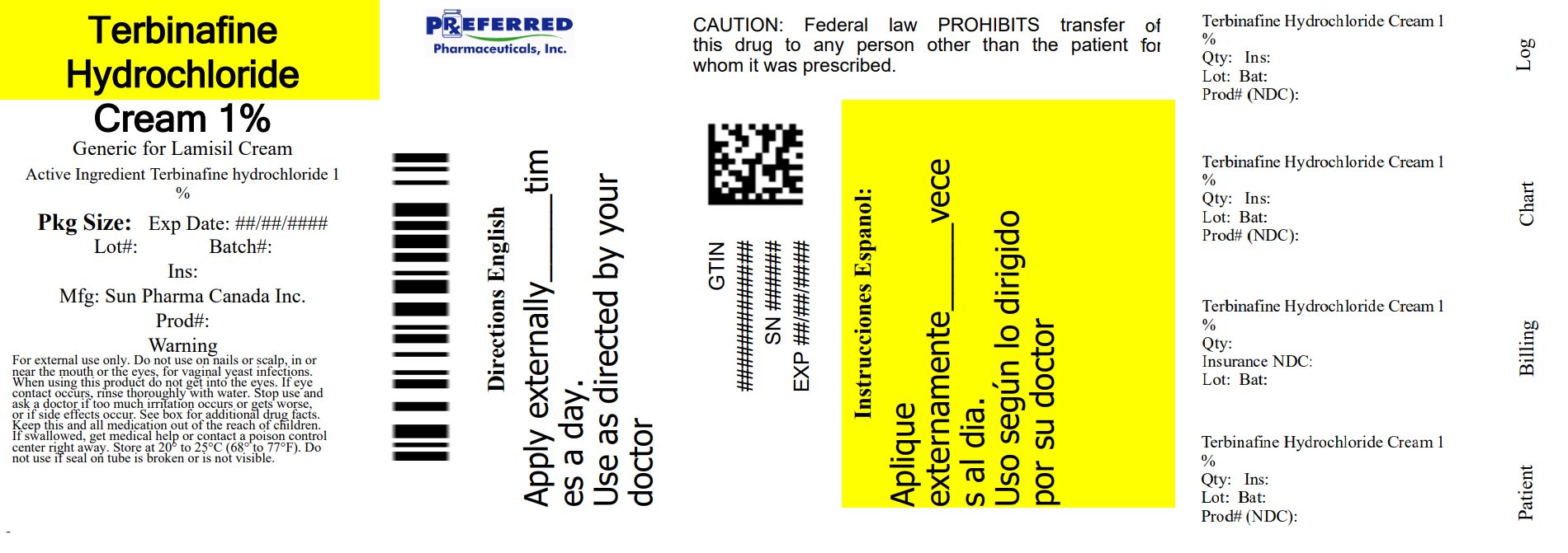 Pill image for Good Neighbor Pharmacy ®