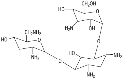 Pill image for These Highlights Do Not Include All The Information Needed To Use Tobramycin Inhalation Solution Safely And Effectively. See Full Prescribing Information For Tobramycin Inhalation Solution.