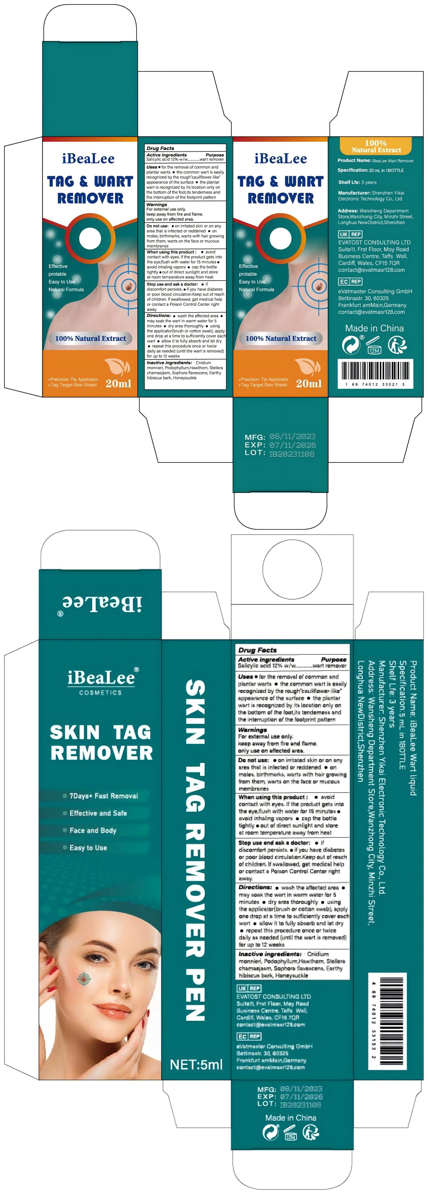 Pill image for 83809-002 V3