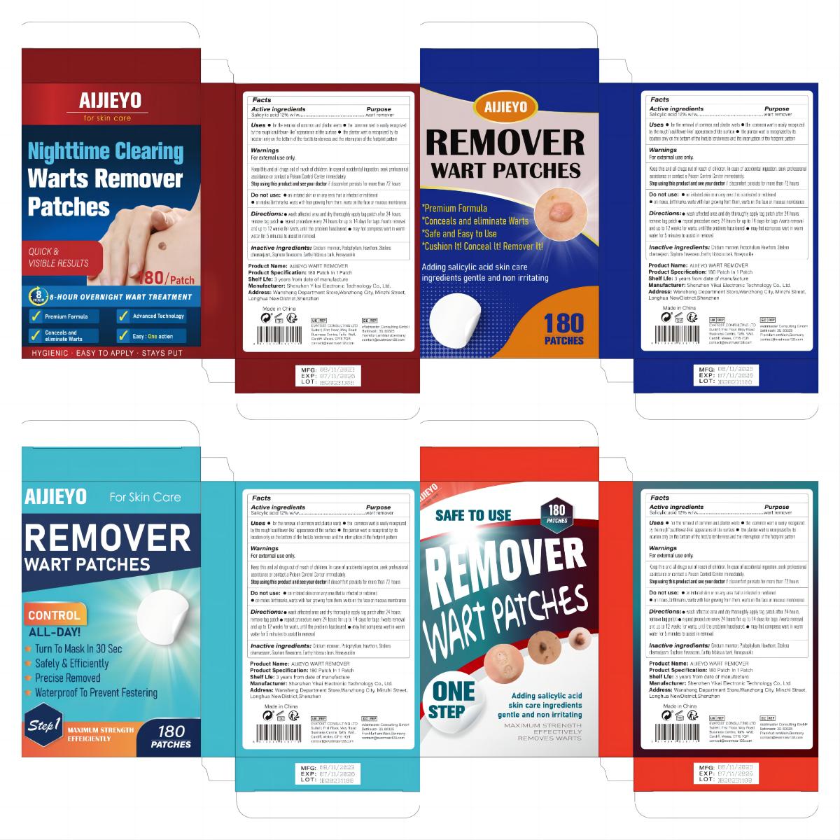 Pill image for 83809-003 Update