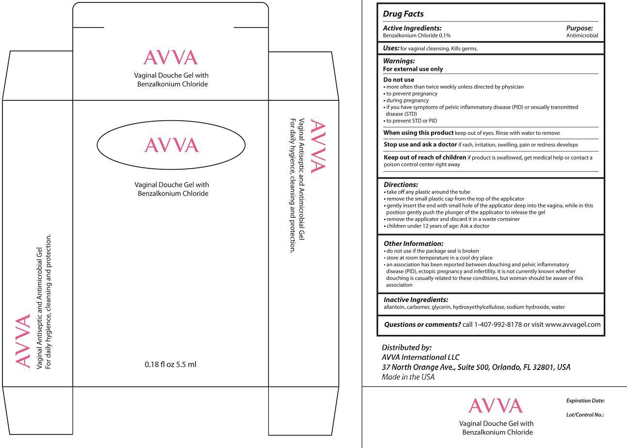 Pill image for Drug Facts