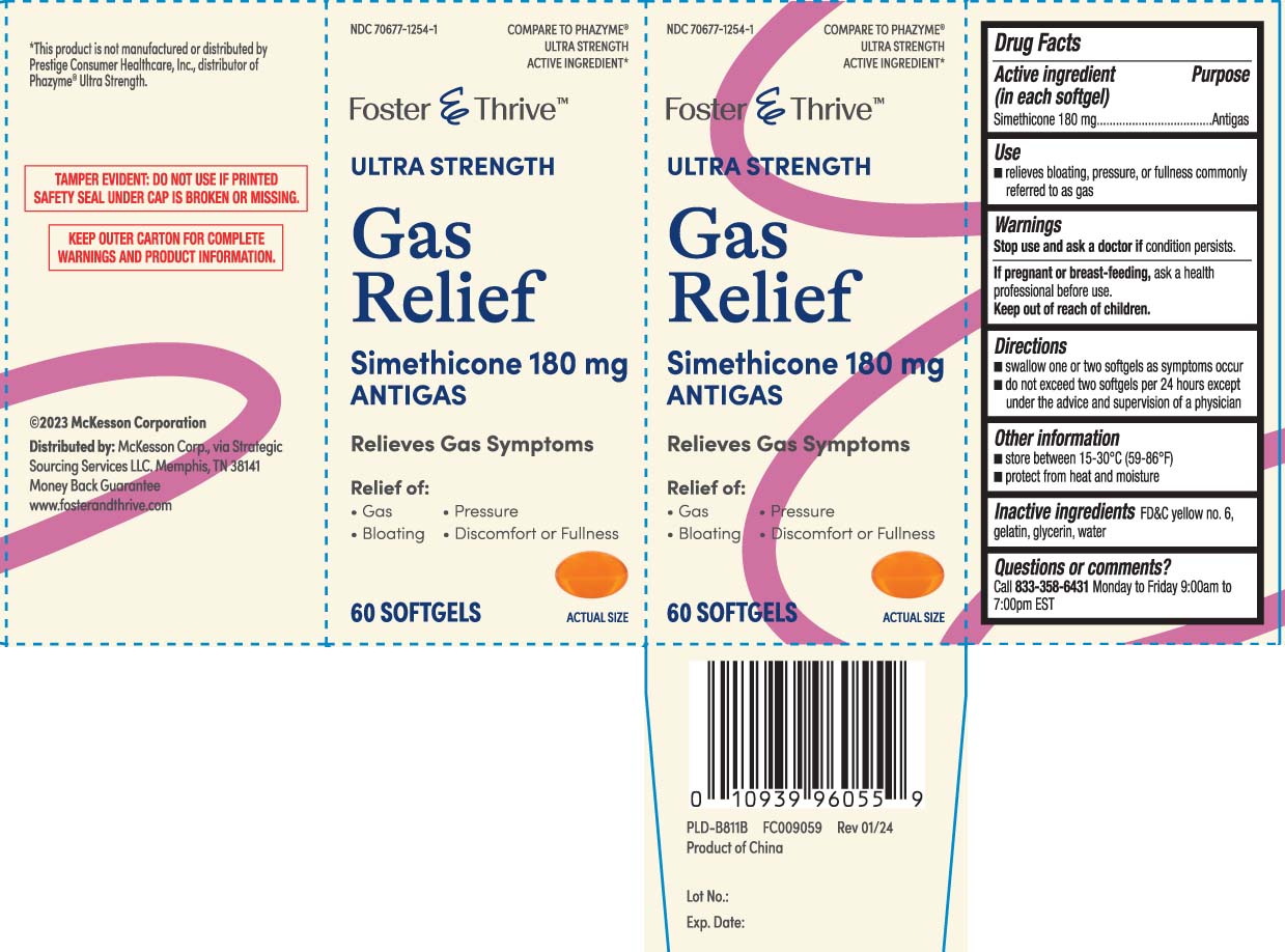 Pill image for Drug Facts