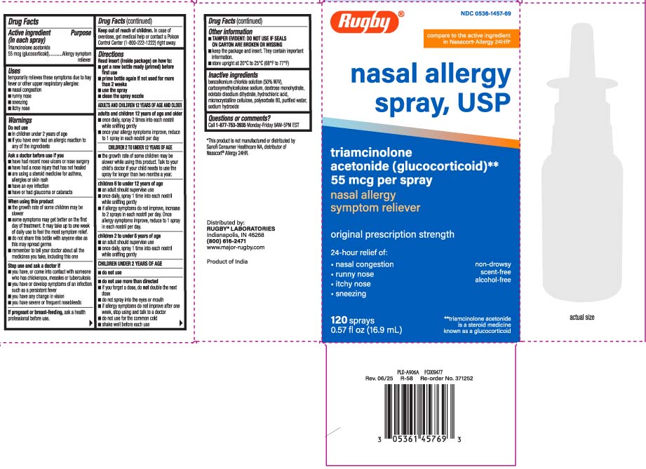 Pill image for Drug Facts