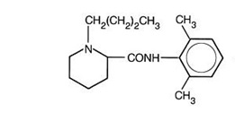 Pill image for These Highlights Do Not Include All The Information Needed To Use Bupivacaine Liposome Injectable Suspension Safely And Effectively. See Full Prescribing Information For Bupivacaine Liposome Injectable Suspension.