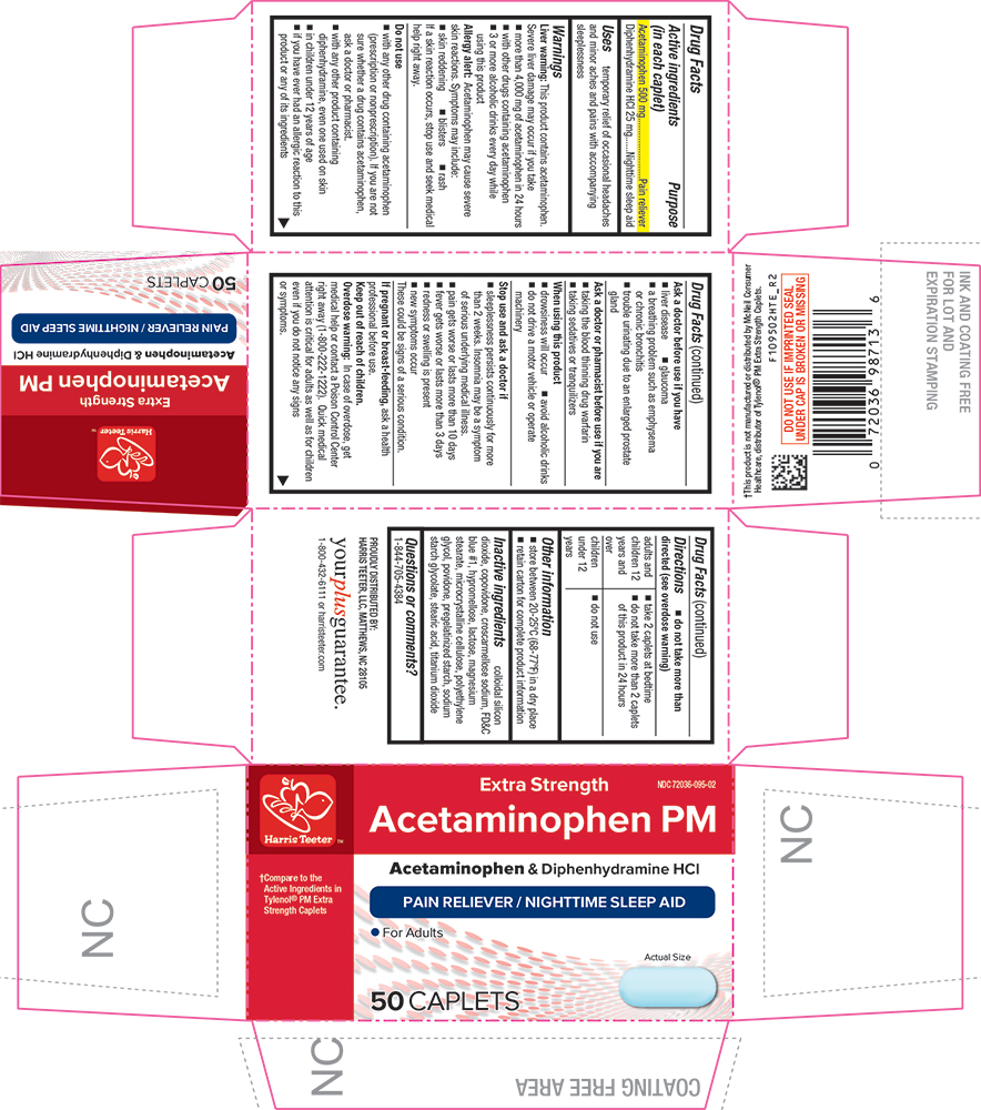 Pill image for Hte-1095-2025-0520