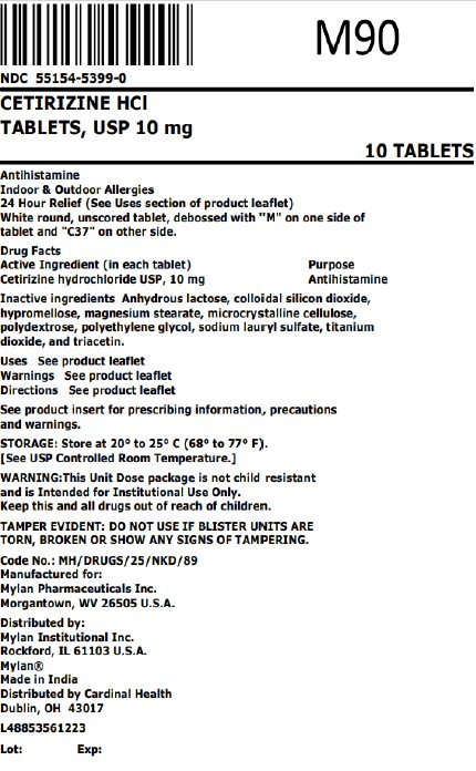 Pill image for drug facts