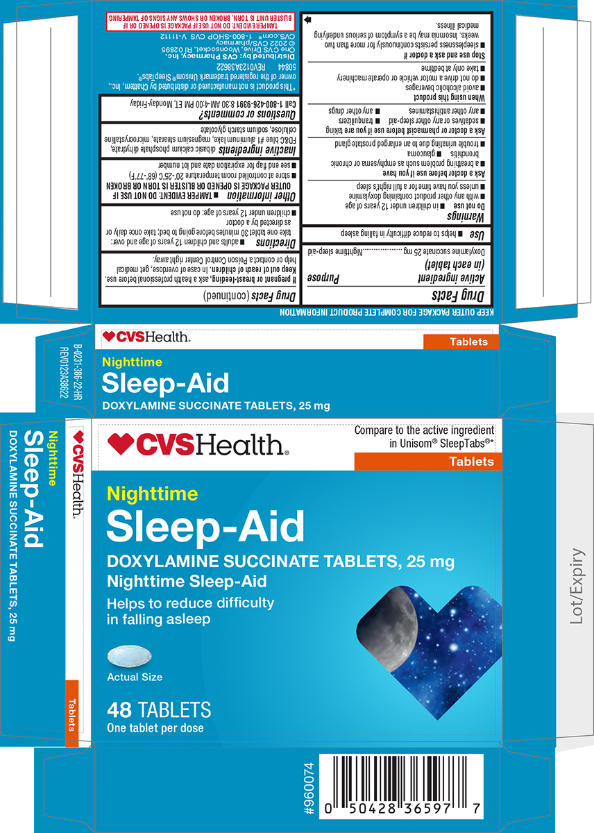 Pill image for Cvs 44-386 Delisted