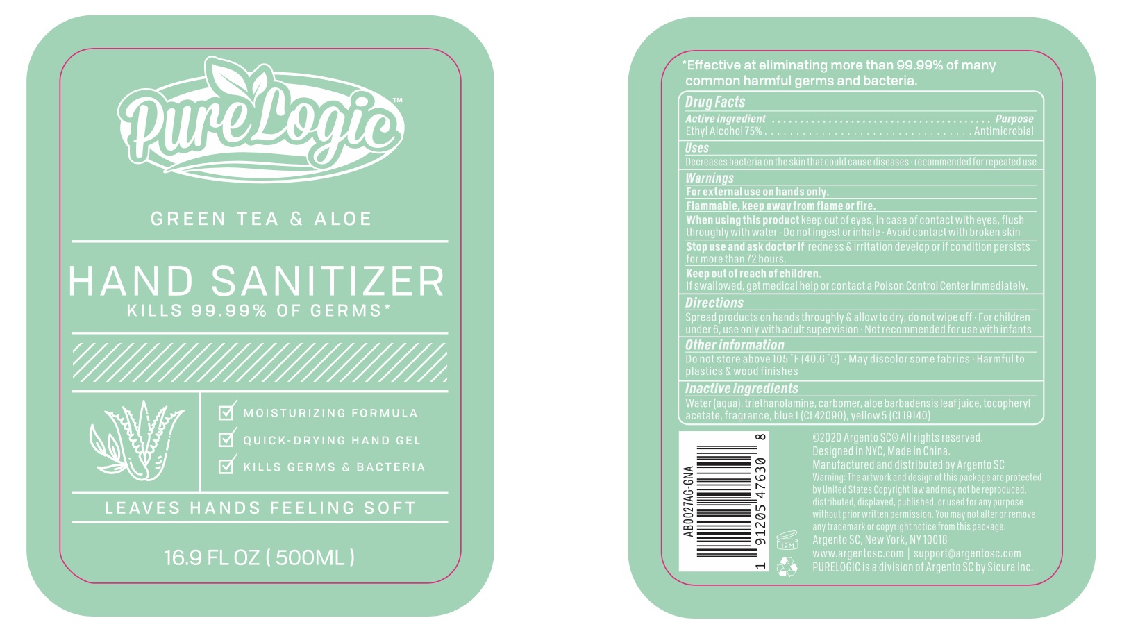 Pill image for Ab0027ag