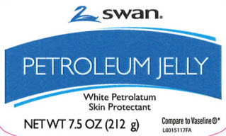 Pill image for Swan_simply U 069.001/069aa