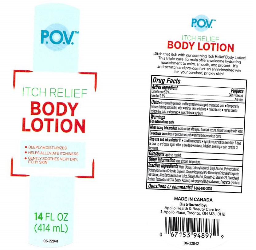 Pill image for Drug Facts