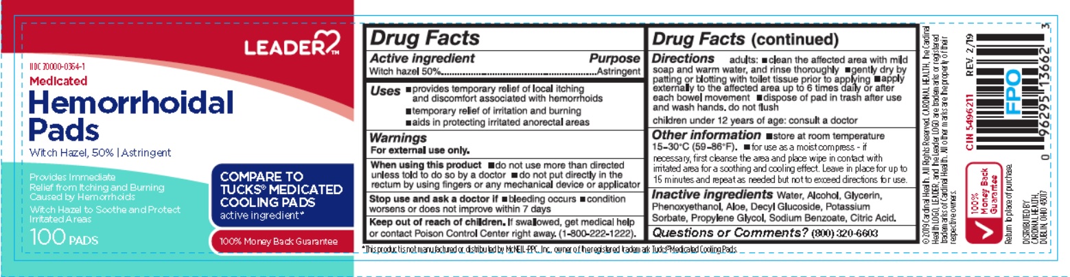 Pill image for Drug Facts