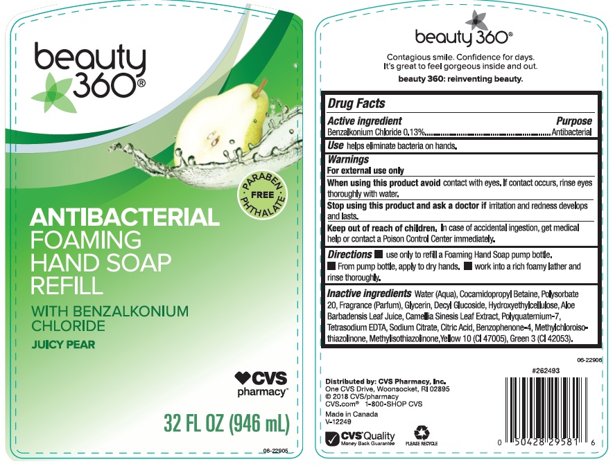 Pill image for Drug Facts