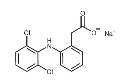 Pill image for Diclofenac Sodium Topical Solution