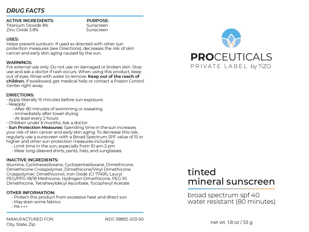 Pill image for Drug Facts