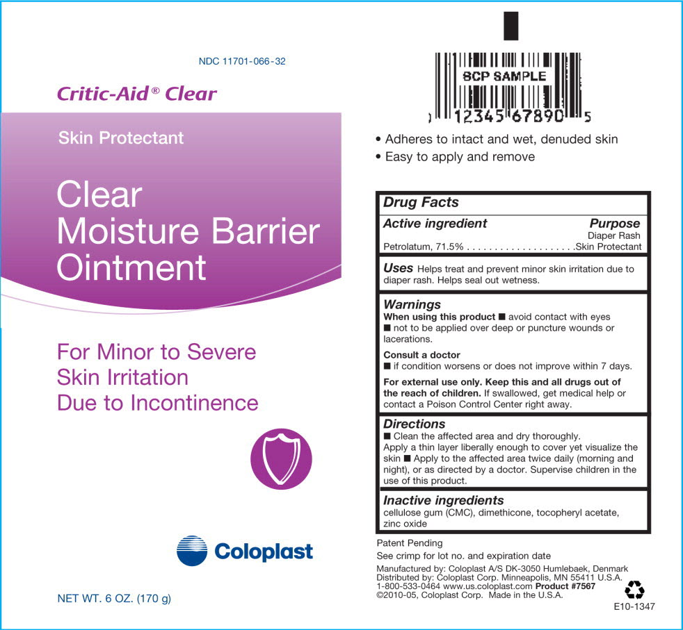 Pill image for Critic-aid