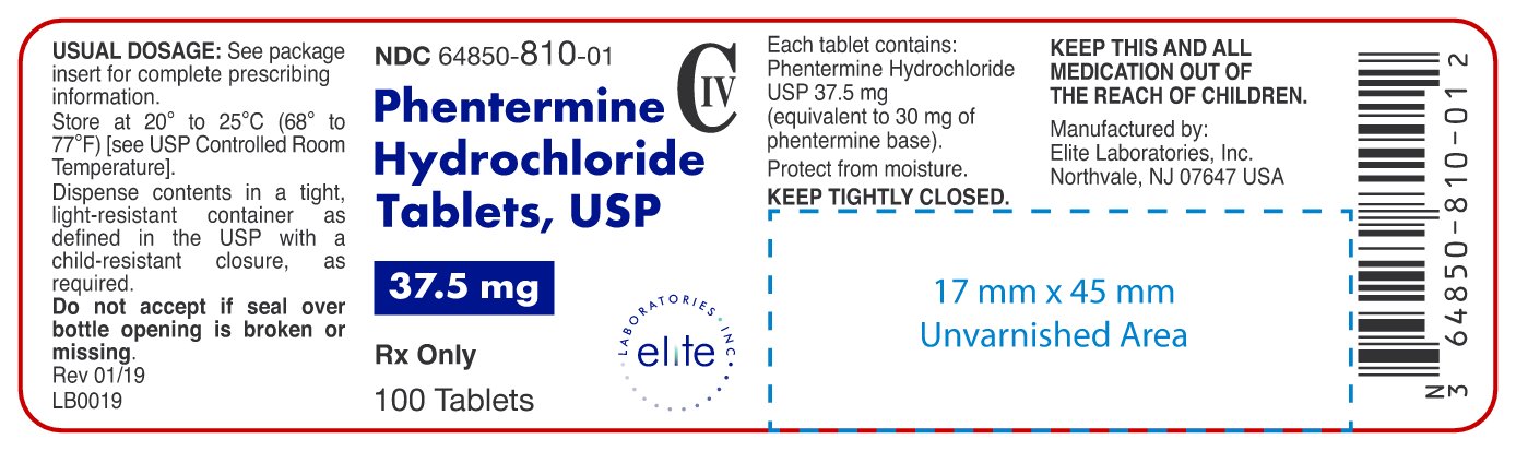 Pill image for These Highlights Do Not Include All The Information Needed To Use Phentermine Hydrochloride Tablets, Usp Safely And Effectively. See Full Prescribing Information For Phentermine Hydrochloride Tablets, Usp. Phentermine Hydrochloride Tablets, Usp  
