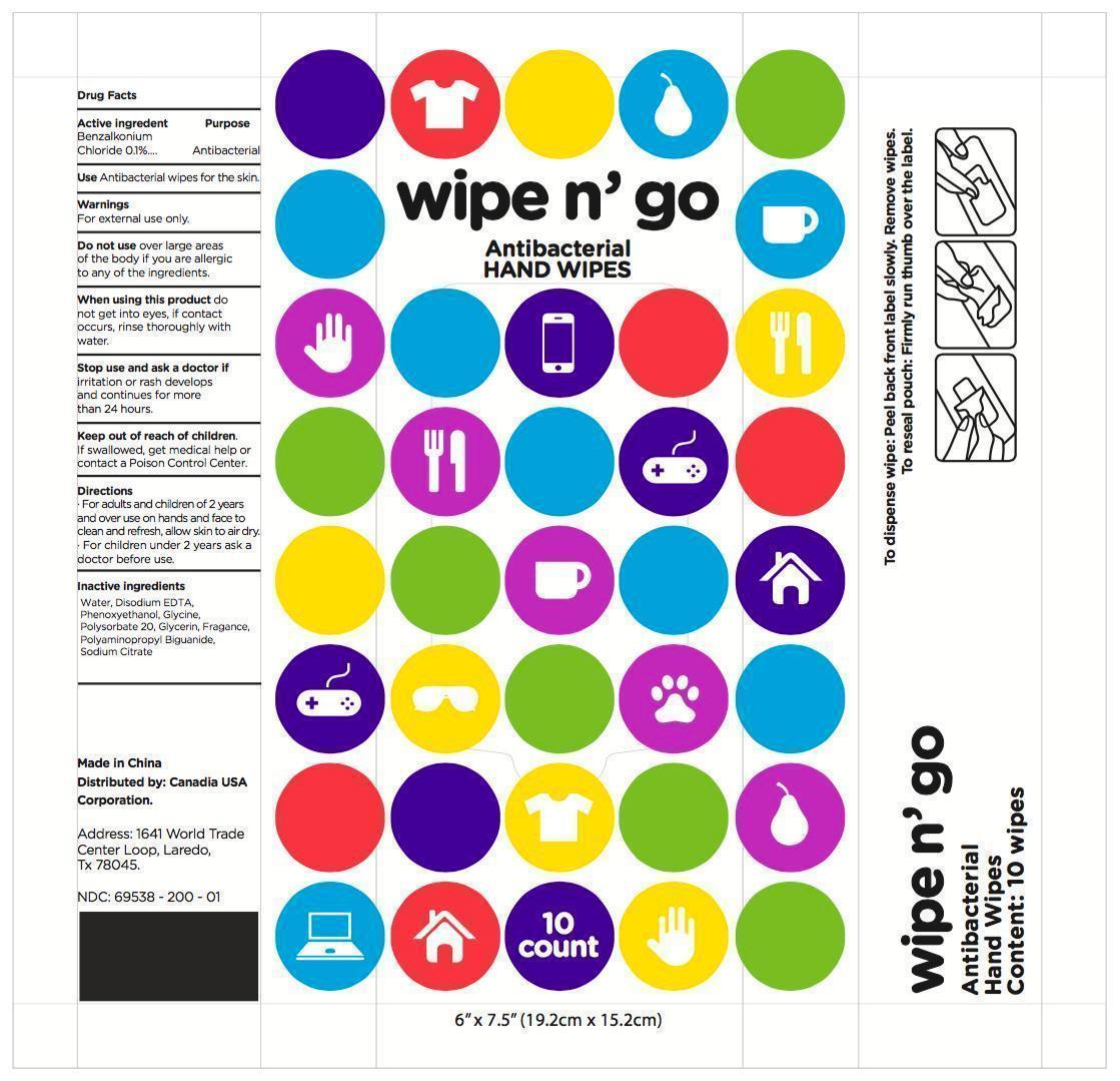 Pill image for Drug Facts