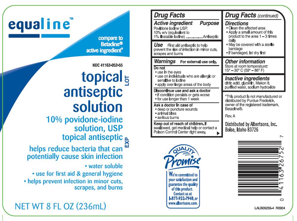 Pill image for Drug Facts