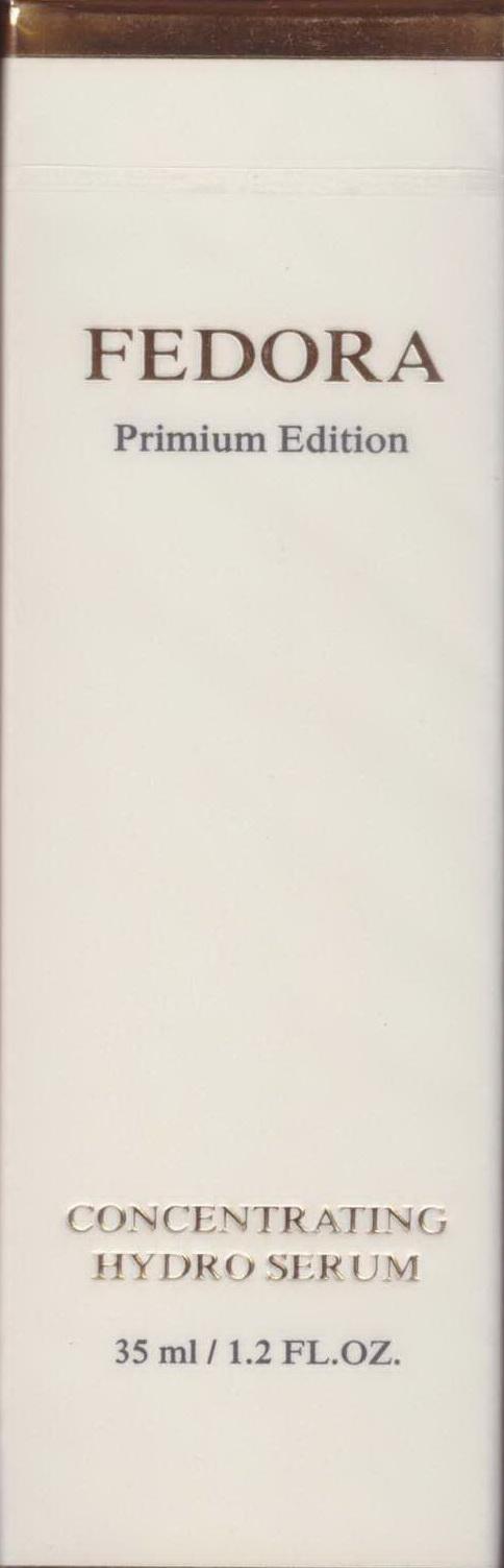 Pill image for Drug Facts