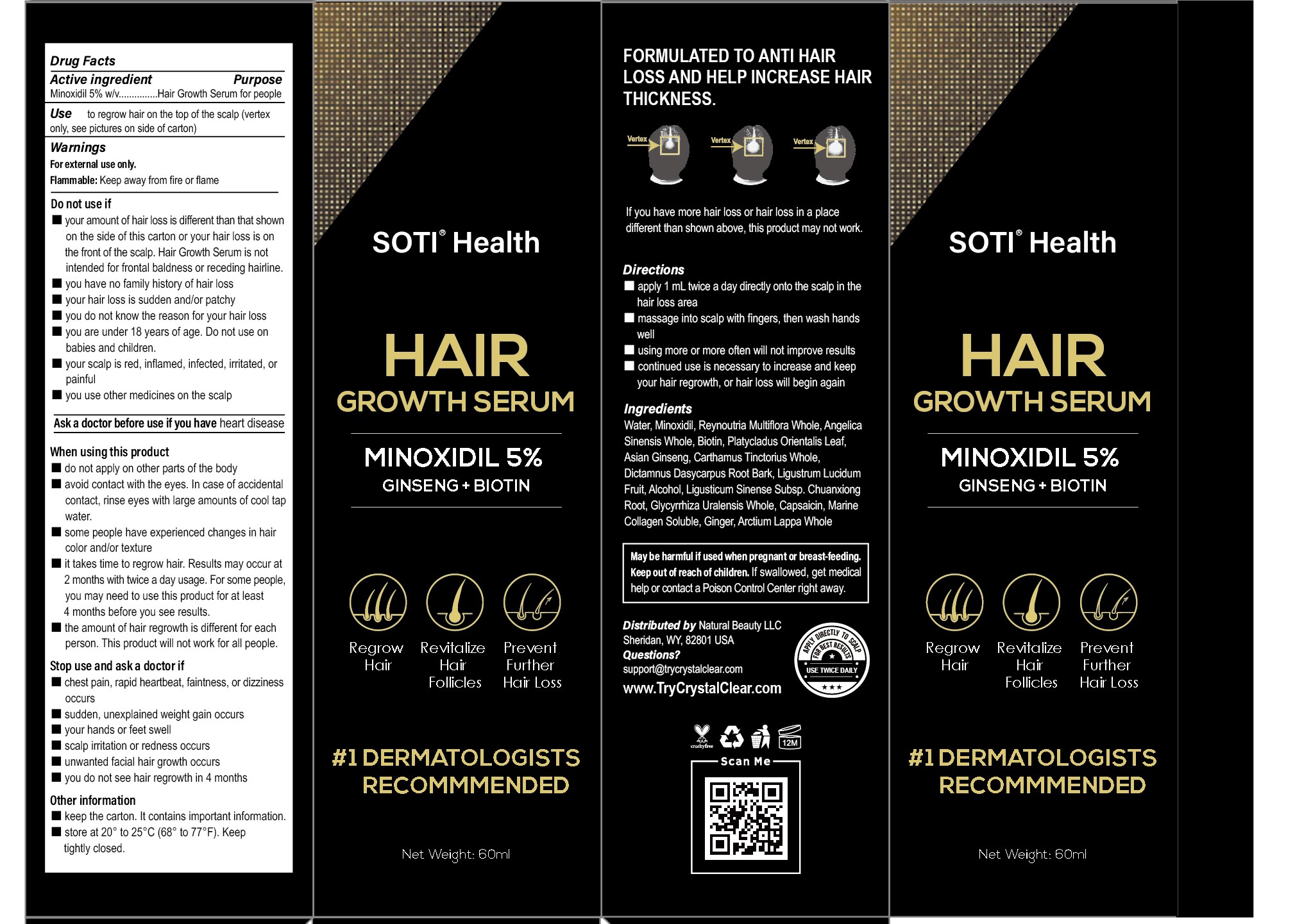 Pill image for 81653-010 Update