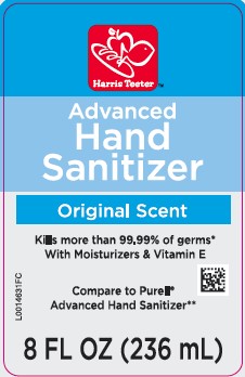 Pill image for Harris Teeter 370.001-370ab & Ae Rev 1