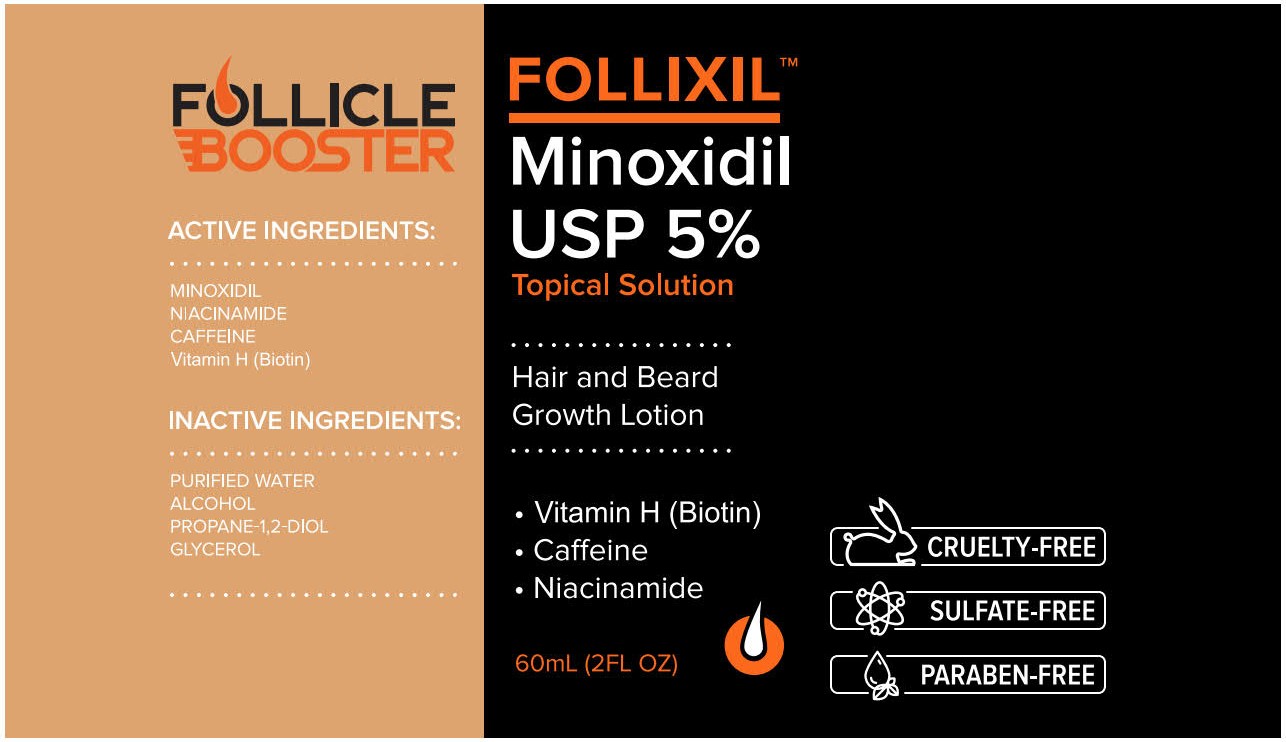 Pill image for Fb-006