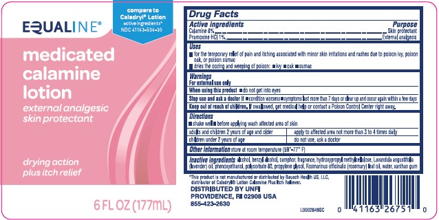 Pill image for Equaline 336.003/336ag