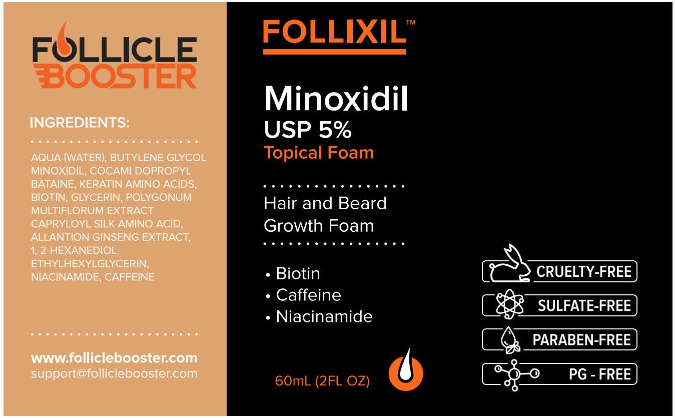 Pill image for Fb-009