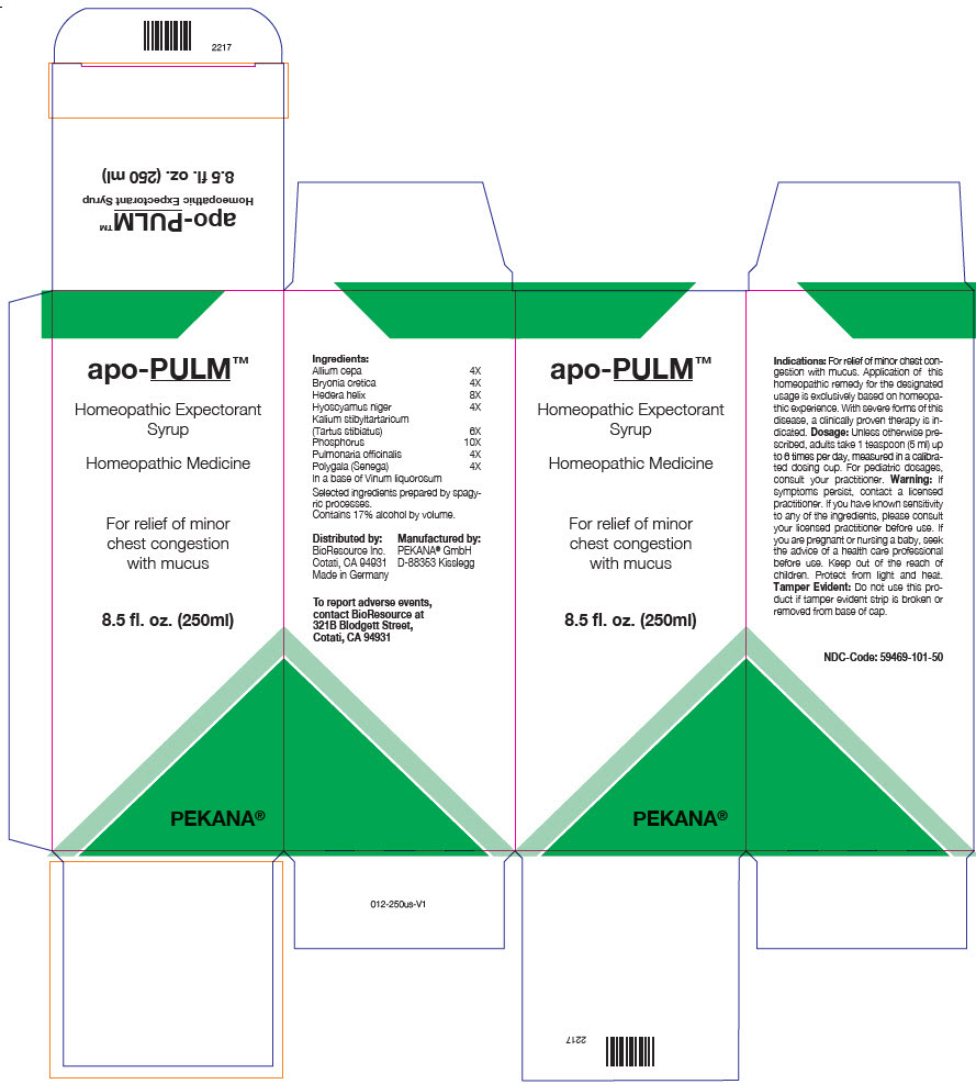 Pill image for Apo-pulm™