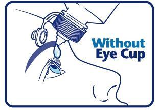 Pill image for Drug Facts