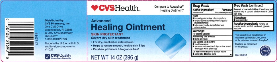 Pill image for Cvs 247.000/247aa-ac