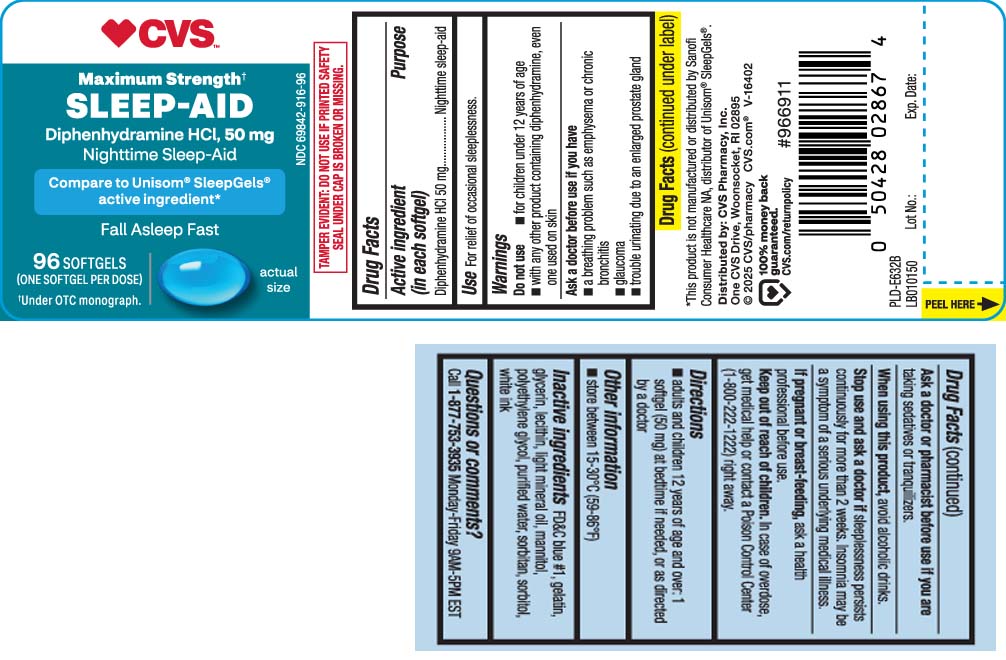 Pill image for Drug Facts