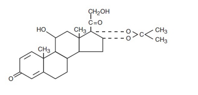 Pill image for desonide cream