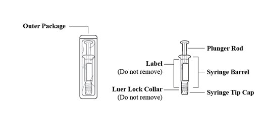 Pill image for These Highlights Do Not Include All The Information Needed To Use Fentanyl Citrate Injection Safely And Effectively. See Full Prescribing Information For Fentanyl Citrate Injection.