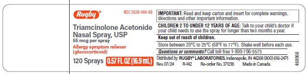 Pill image for Drug Facts