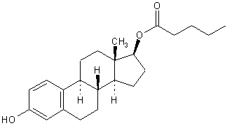 Pill image for These Highlights Do Not Include All The Information Needed To Use Estradiol Valerate And Estradiol Valerate/dienogest Tablets Safely And Effectively. See Full Prescribing Information For Estradiol Valerate And Estradiol Valerate/dienogest.