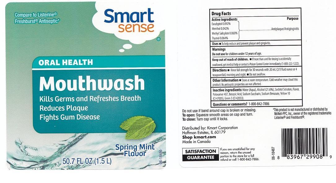 Pill image for Drug Facts