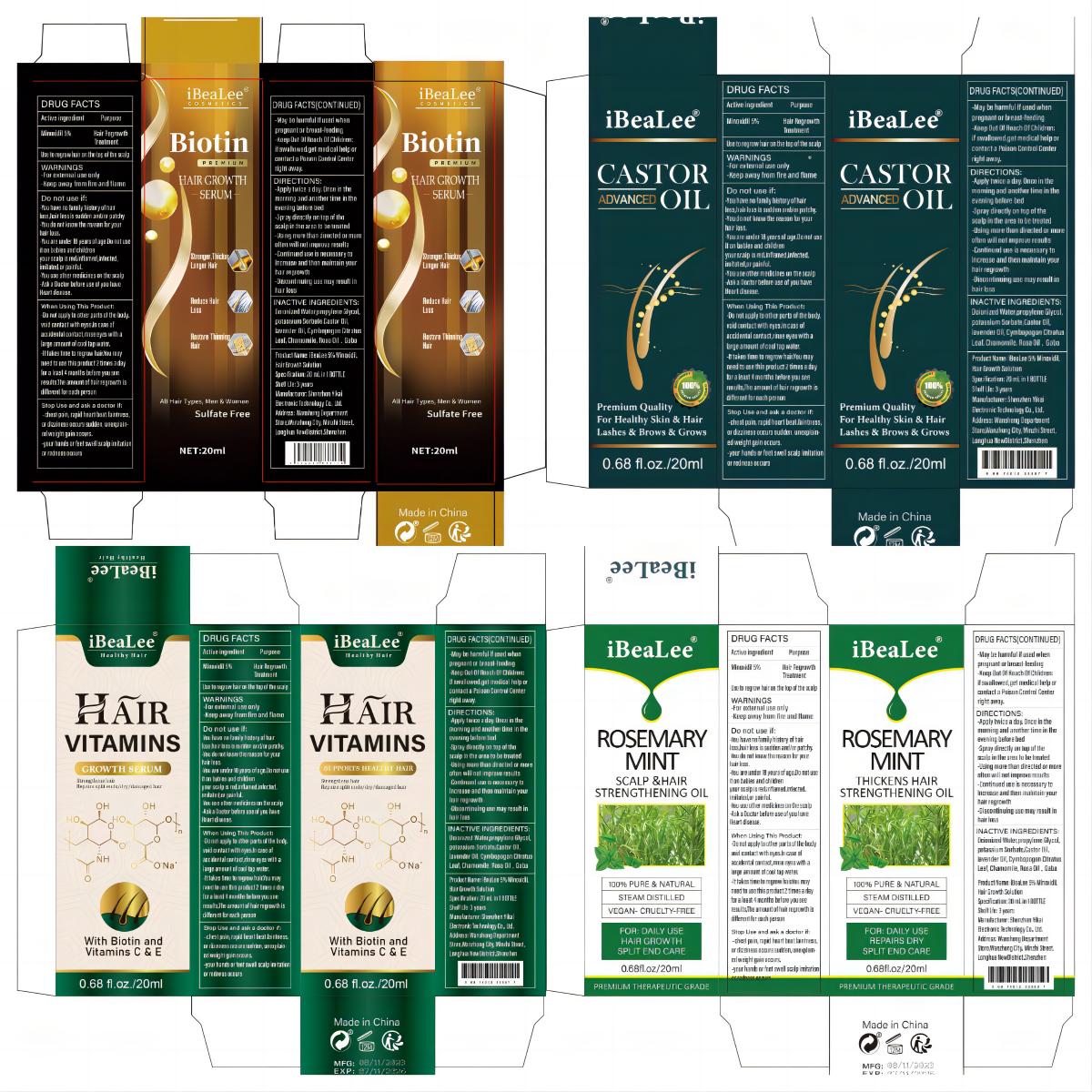 Pill image for 83809-012-001