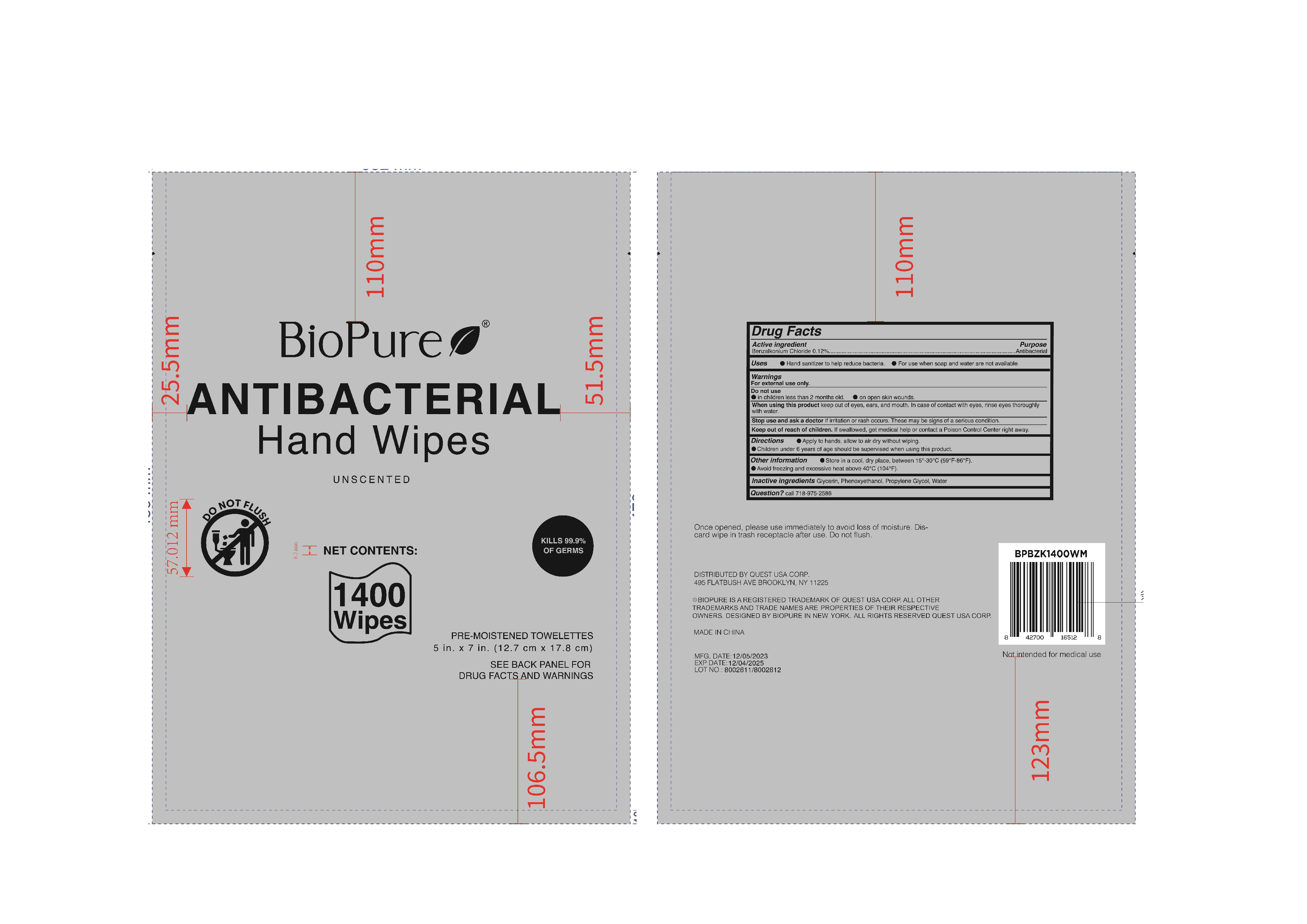 Pill image for 83535-008-01