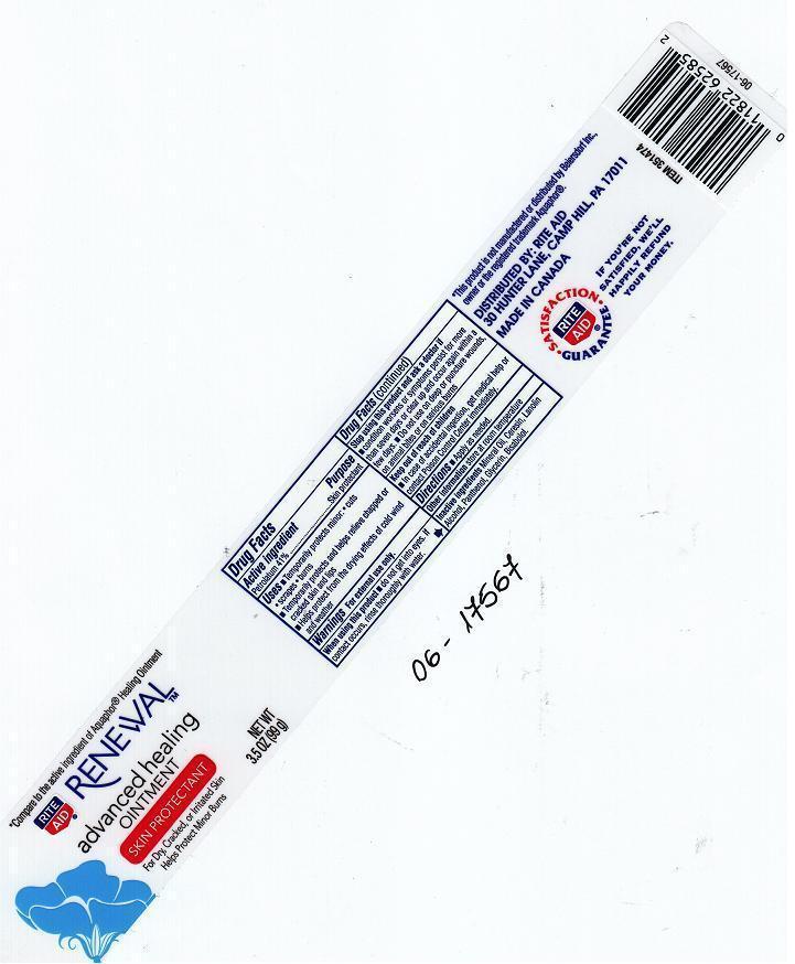 Pill image for Drug Facts