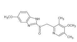 Pill image for These Highlights Do Not Include All The Information Needed To Use Omeprazole Delayed-release Capsules Safely And Effectively. See Full Prescribing Information For Omeprazole Delayed-release Capsules.
