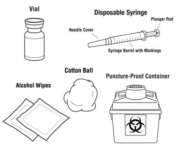 Pill image for These Highlights Do Not Include All The Information Needed To Use Procrit Safely And Effectively. See Full Prescribing Information For Procrit.