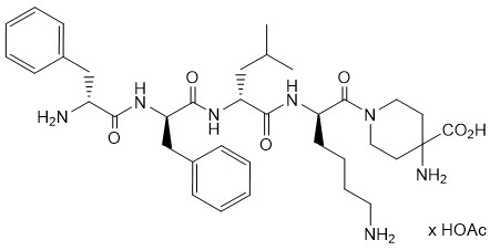 Pill image for These Highlights Do Not Include All The Information Needed To Use Korsuva Safely And Effectively. See Full Prescribing Information For Korsuva.
