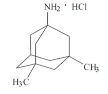Pill image for These Highlights Do Not Include All The Information Needed To Use