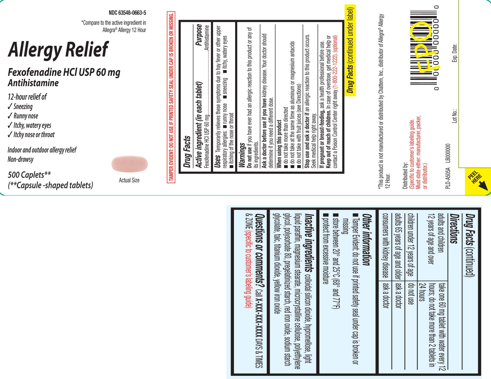 Pill image for Drug Facts