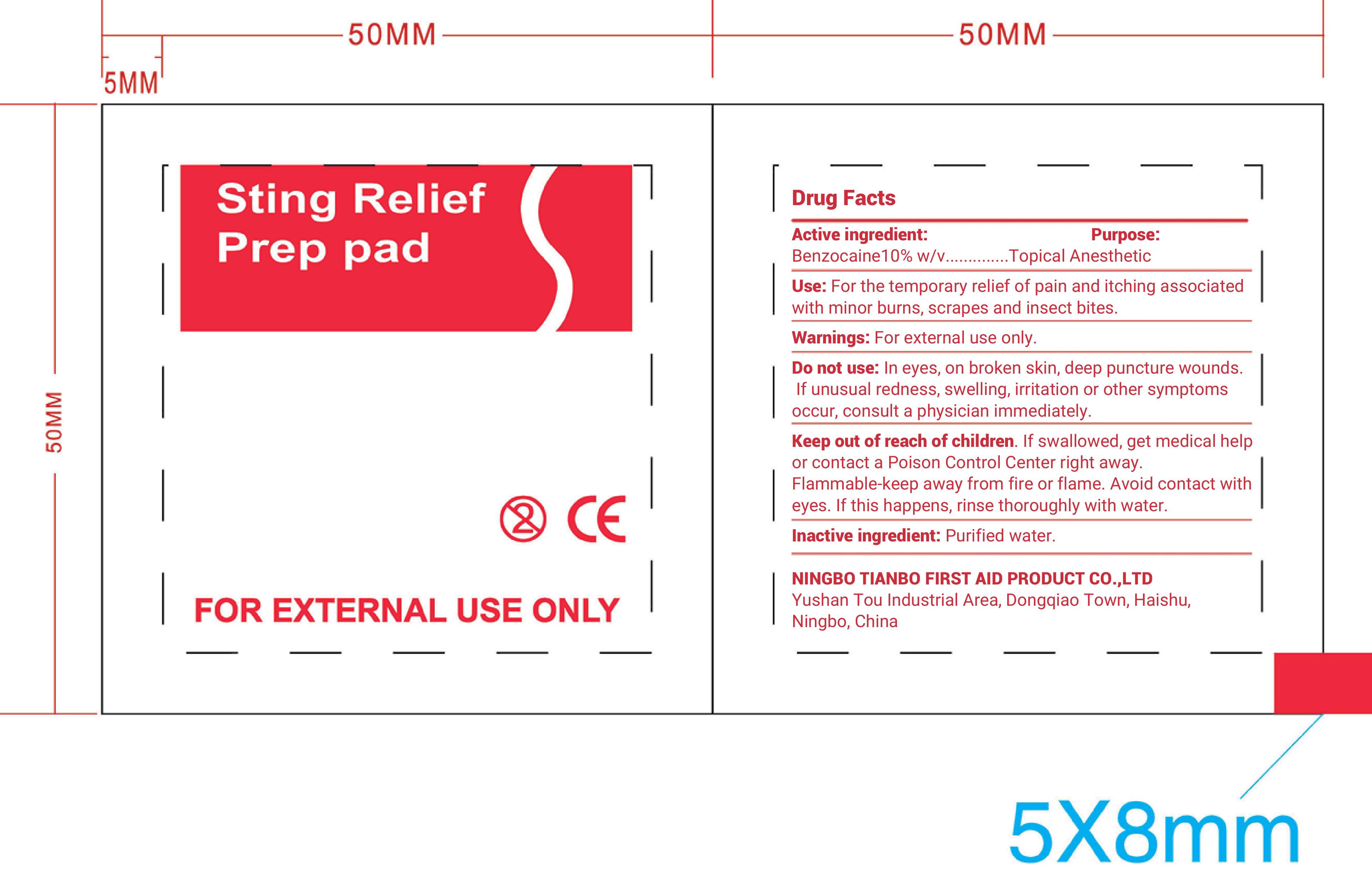 Pill image for 73288-004