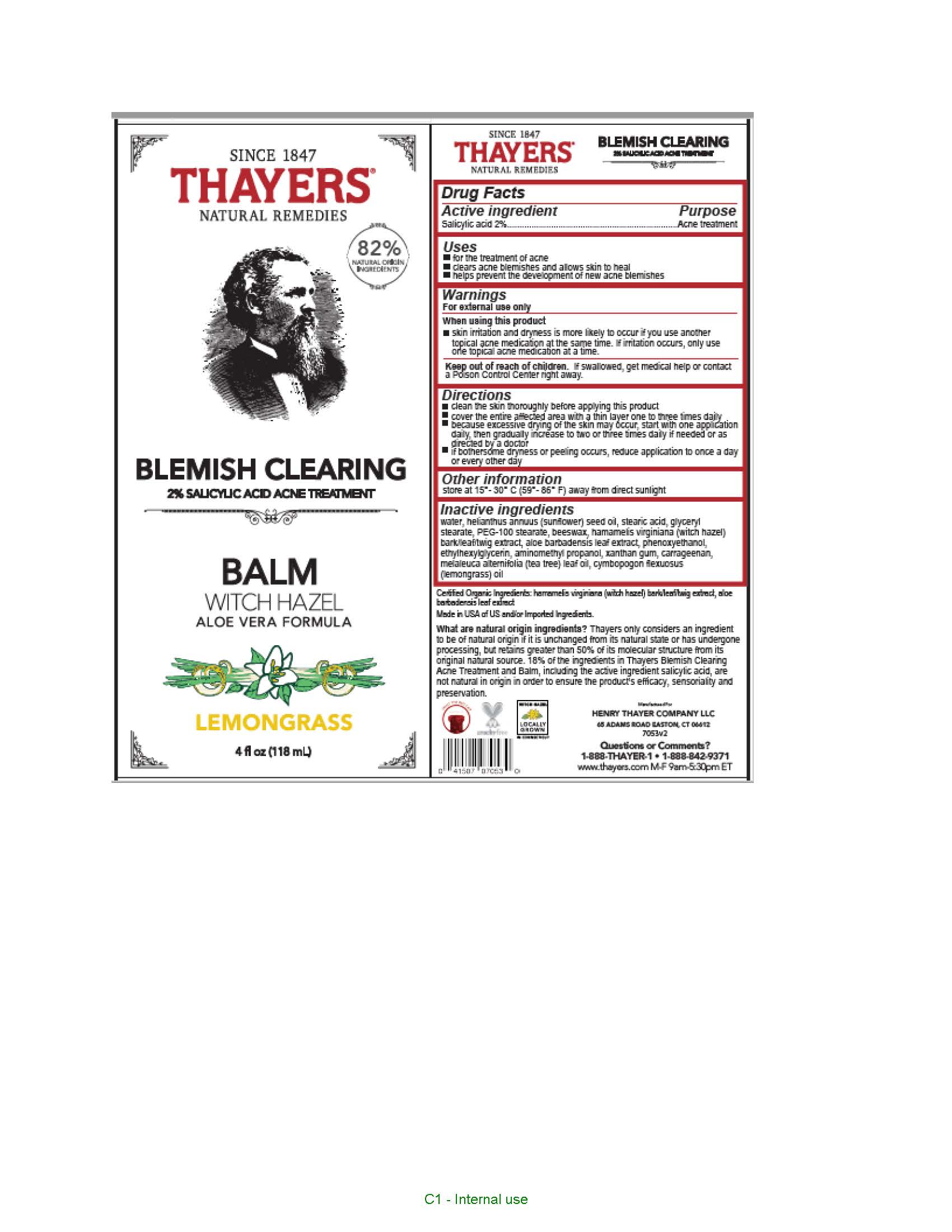 Pill image for Drug Facts