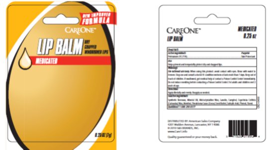 Pill image for Drug Facts