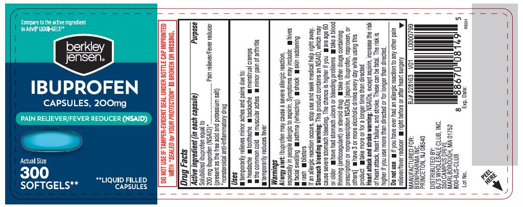 Pill image for Drug Facts